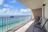 14825 Front Beach Road - Photo 33