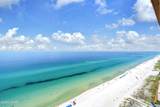 14825 Front Beach Road - Photo 34