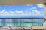 14825 Front Beach Road - Photo 35