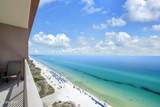 14825 Front Beach Road - Photo 36