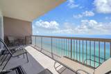 14825 Front Beach Road - Photo 37