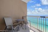 14825 Front Beach Road - Photo 38