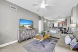 14825 Front Beach Road - Photo 4