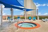 14825 Front Beach Road - Photo 40