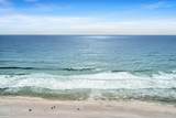14825 Front Beach Road - Photo 41