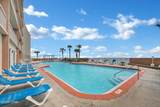 14825 Front Beach Road - Photo 42