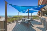 14825 Front Beach Road - Photo 44