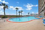 14825 Front Beach Road - Photo 45
