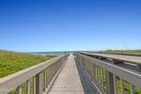 14825 Front Beach Road - Photo 46