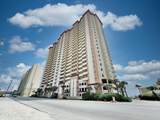 14825 Front Beach Road - Photo 47