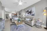 14825 Front Beach Road - Photo 5