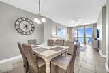 14825 Front Beach Road - Photo 6