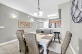14825 Front Beach Road - Photo 7