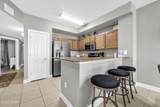14825 Front Beach Road - Photo 8