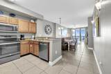 14825 Front Beach Road - Photo 9