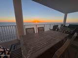 10611 Front Beach Road - Photo 10
