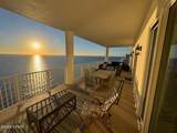 10611 Front Beach Road - Photo 11