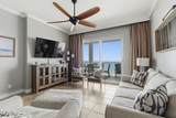 10611 Front Beach Road - Photo 12