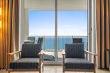 10611 Front Beach Road - Photo 13