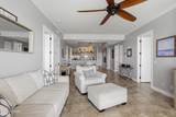 10611 Front Beach Road - Photo 15
