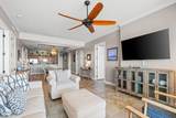 10611 Front Beach Road - Photo 16