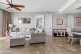 10611 Front Beach Road - Photo 17
