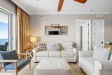 10611 Front Beach Road - Photo 18