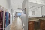 10611 Front Beach Road - Photo 20