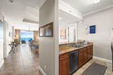 10611 Front Beach Road - Photo 21