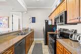 10611 Front Beach Road - Photo 22