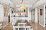 10611 Front Beach Road - Photo 23
