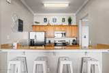 10611 Front Beach Road - Photo 24