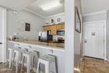 10611 Front Beach Road - Photo 25