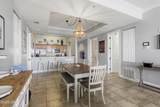 10611 Front Beach Road - Photo 26