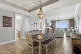 10611 Front Beach Road - Photo 29