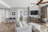 10611 Front Beach Road - Photo 31