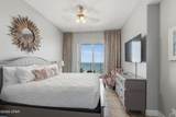 10611 Front Beach Road - Photo 32