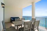 10611 Front Beach Road - Photo 33