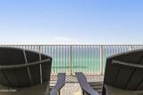 10611 Front Beach Road - Photo 34