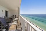 10611 Front Beach Road - Photo 35