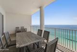 10611 Front Beach Road - Photo 36