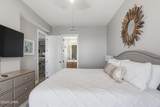 10611 Front Beach Road - Photo 37