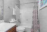 10611 Front Beach Road - Photo 38