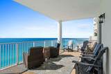 10611 Front Beach Road - Photo 40
