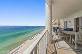 10611 Front Beach Road - Photo 41