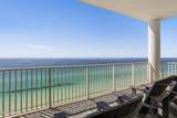 10611 Front Beach Road - Photo 42