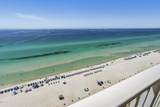 10611 Front Beach Road - Photo 43