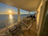 10611 Front Beach Road - Photo 46