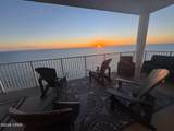 10611 Front Beach Road - Photo 48