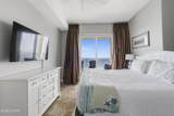 10611 Front Beach Road - Photo 49